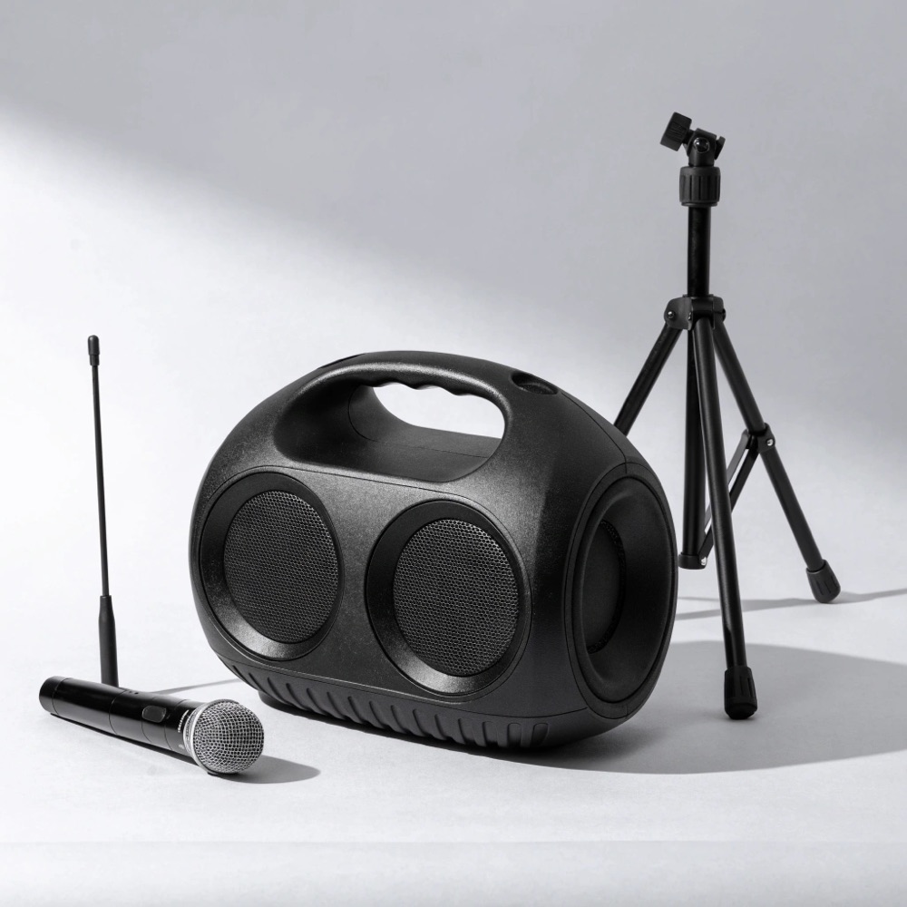 Аренда: Колонка JBL PartyBox 310